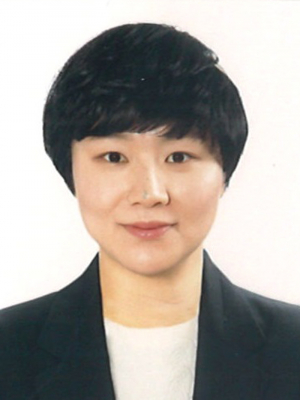 귀에서 자꾸 이상한 소리가 들려요