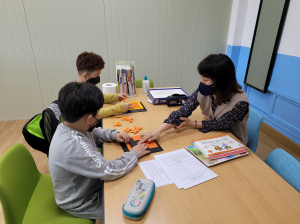 경상북도교육청, 맞춤 교과 보충 수업 학습결손 해소에 교육력 '집중'