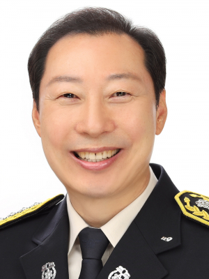 화목보일러 안전수칙으로 안전한 겨울