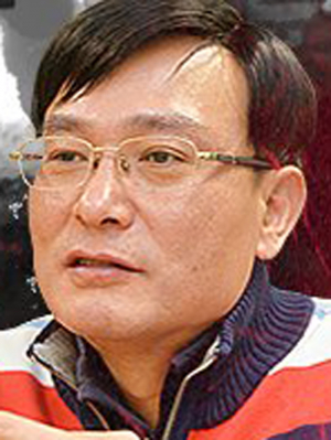 JP모간이 中공산당보다 오래 생존할 것