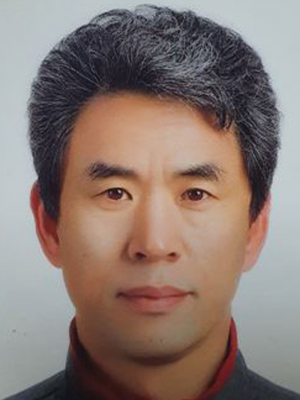 구미, 산업·기술 발전 공헌한 '최고 장인' 2人