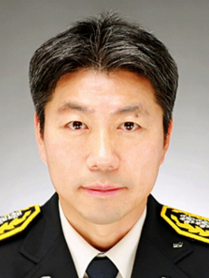 겨울철 화재예방 안부를 건네보자