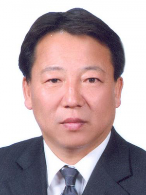 도청 안동의 대중교통체계 고찰(考察)