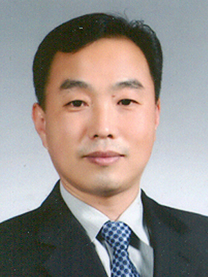 올바른 난방용품 사용으로 안전한 겨울나기
