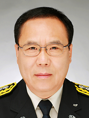 겨울철 화재예방은 난방용품 점검부터