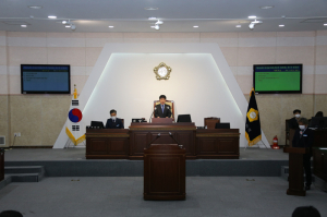 의성군 