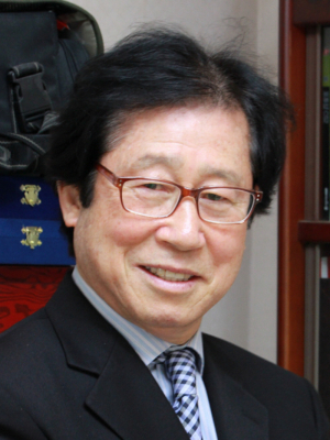문경새재아리랑제 삐걱!