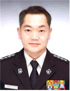 겨울철 화재예방을 위한 당부의 말