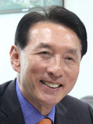 김석기 국회의원, 경주시민 안전 '최우선으로'... 행안부 특별교부세 17억 확보