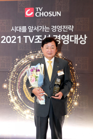 최고 명품 '안동한우' 전국 소비자 입맛 저격