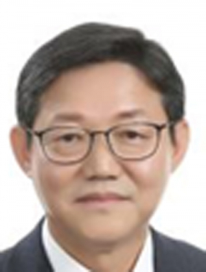 지역 발전 공헌한 '자랑스러운 구미사람 3人'