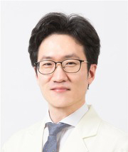무릎인공관절수술! 이젠 로봇이 한다