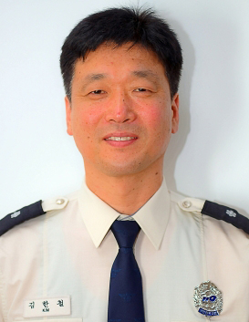 난방기구 사용 시 안전에 주의하세요!