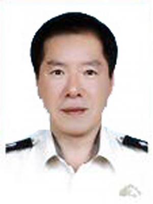 겨울에 '안전'을 아로새기다