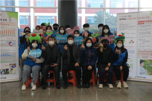 대구보건대학교 임상병리과 