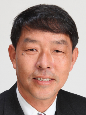 김제일 의원 