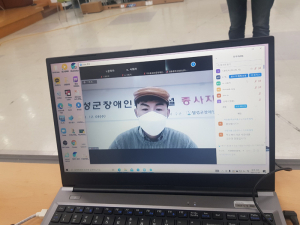 대구광역시 달성군, 지역사회 복지 서비스 질 'UP'