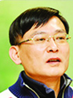 오미크론 전세계 휩쓸고 있는데… 왜 중국엔 없을까?