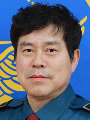 원동기장치 자전거 제대로 알고 타자