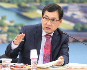 클린 경주, 청렴 평가 8년만에 최고점 받았다