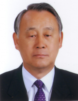 김구석 경주남산연구소장 '대통령상' 영예
