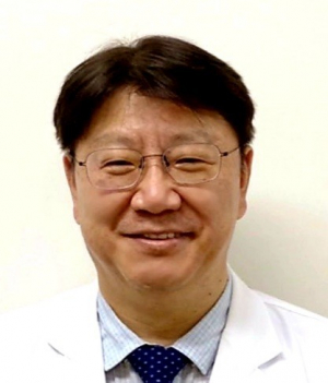 이길호 경주시의사회장 '국무총리 표창'