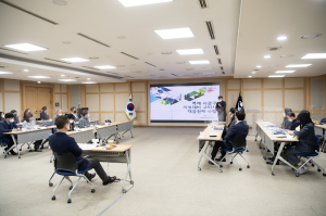 구미시 