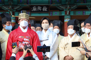 이재명 