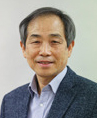 죽어가는 제주 바다