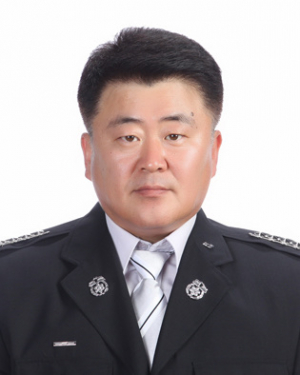 안전한 겨울, 작은실천이 중요하다