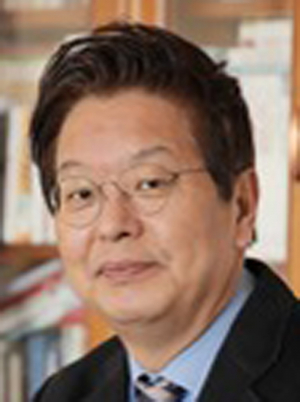 '파벌의 늪'에 빠진 기시다, 세가지 길