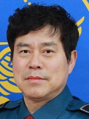 원동기장치자전거, 제대로 알고 타자