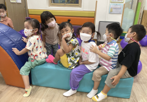 경주시, 여가부 가족친화기관 '재인증'