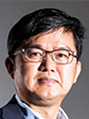 이슬람은 왜 돼지고기를 금지했을까?(하)