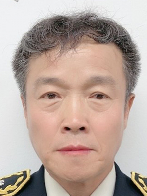 한대 이상 주택용소방시설 구비합시다