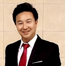 배만식 수필가, 경주문예대 총동창회장 취임... 