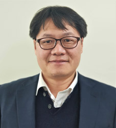 남동일 주무관, 경상북도 올해 MVP 공무원 