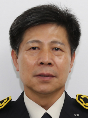 전통시장 화재 호스릴 비상소화장치로 대비