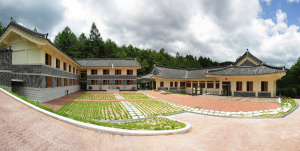 도산서원 선비문화수련원, 수련생 100만 시대로