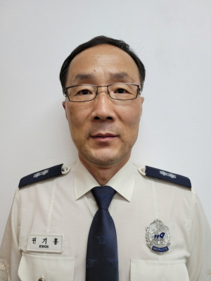 '화목보일러 안전사용' 따뜻한 겨울나기