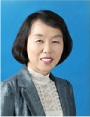 봉화 김귀자씨, 세심한 관찰로 생명 구해