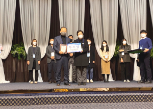 경주시, 모범적인 환경행정 선도도시로 '자리매김'