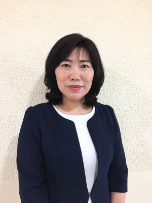 경주역에 관한 몇 개의 기억들