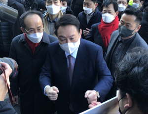 윤석열 
