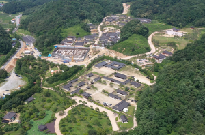 1670억 규모 영주 선비세상 사업 '출발부터 삐걱'