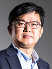 다시 새로운 1월을 맞으며