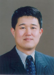 LH 이재용 신임 대구경북본부장 