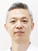 렌즈삽입술, 부작용 줄이고 만족도 높이려면