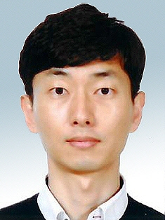 소액다수 정치후원금, 대한민국 정치의 '백신'