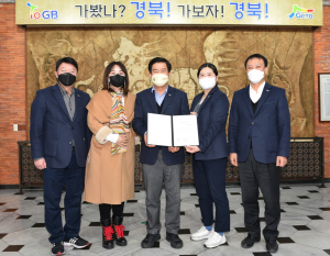 코로나19 정면돌파  언택트 마케팅 '대박'